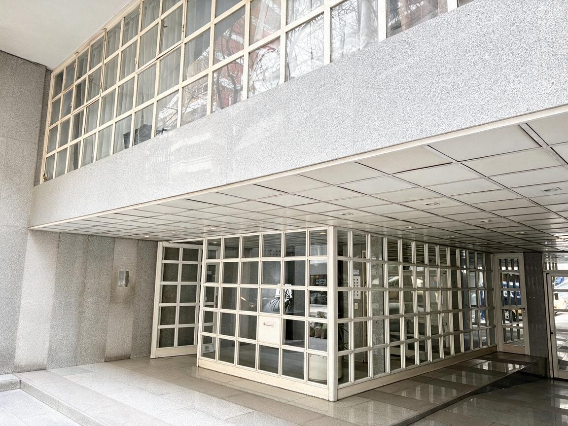 Foto de Departamento en Recoleta, imagen 3
