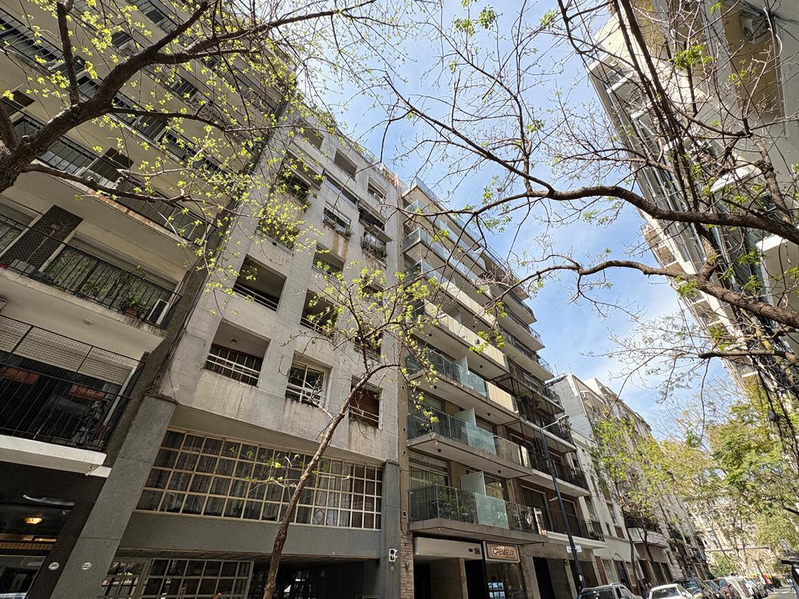 Foto de Departamento en Recoleta, imagen 4