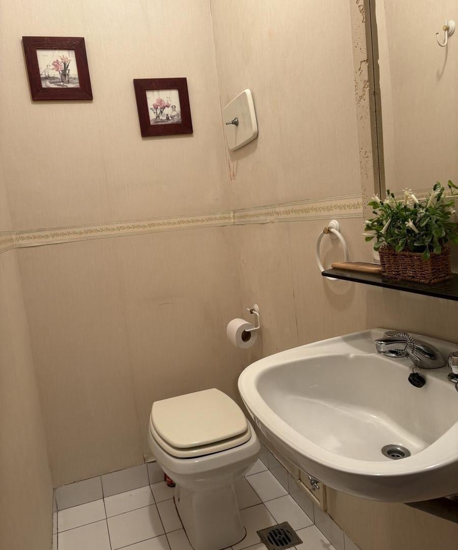 Foto de Departamento en Recoleta, imagen 2