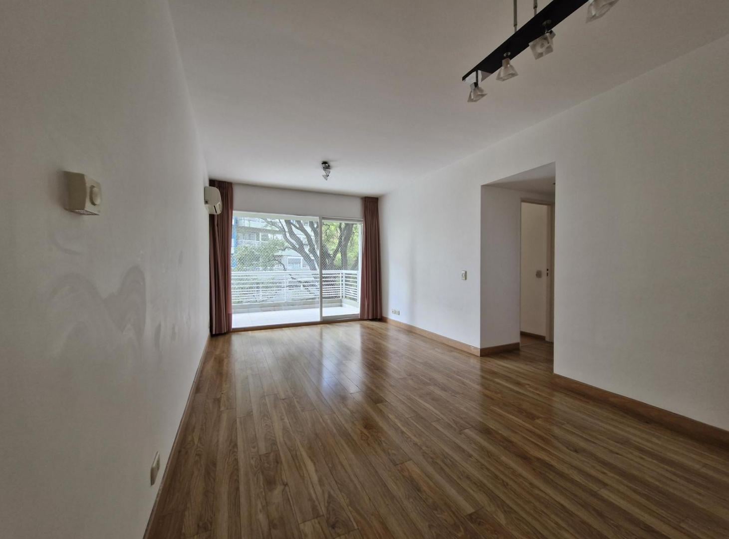 Foto de Departamento en alquiler en Olivos, imagen 2