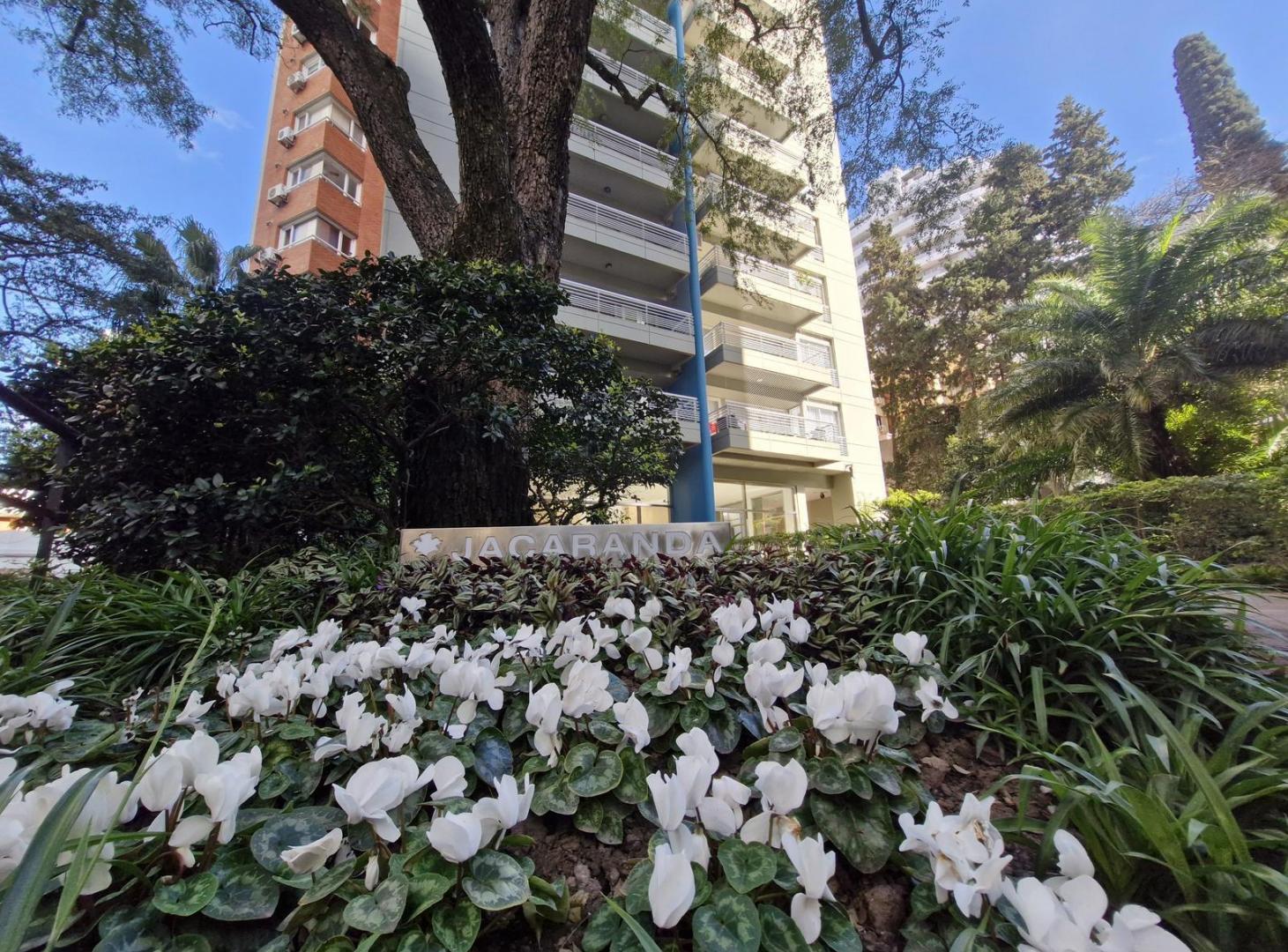Foto de Departamento en alquiler en Olivos, imagen 3