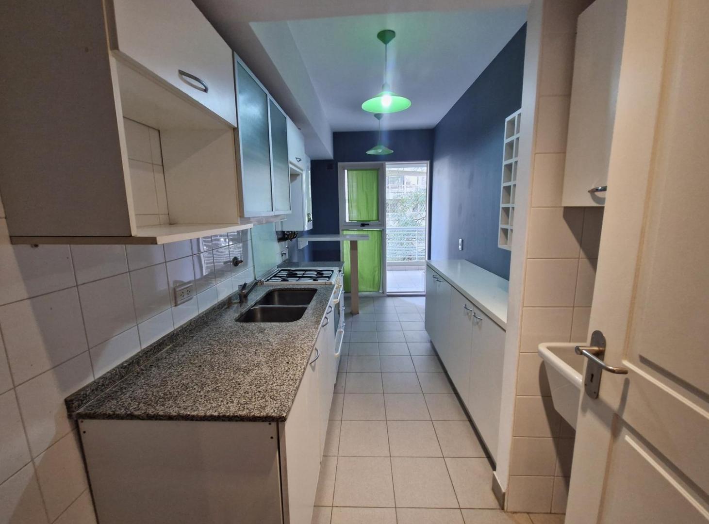 Foto de Departamento en alquiler en Olivos, imagen 5