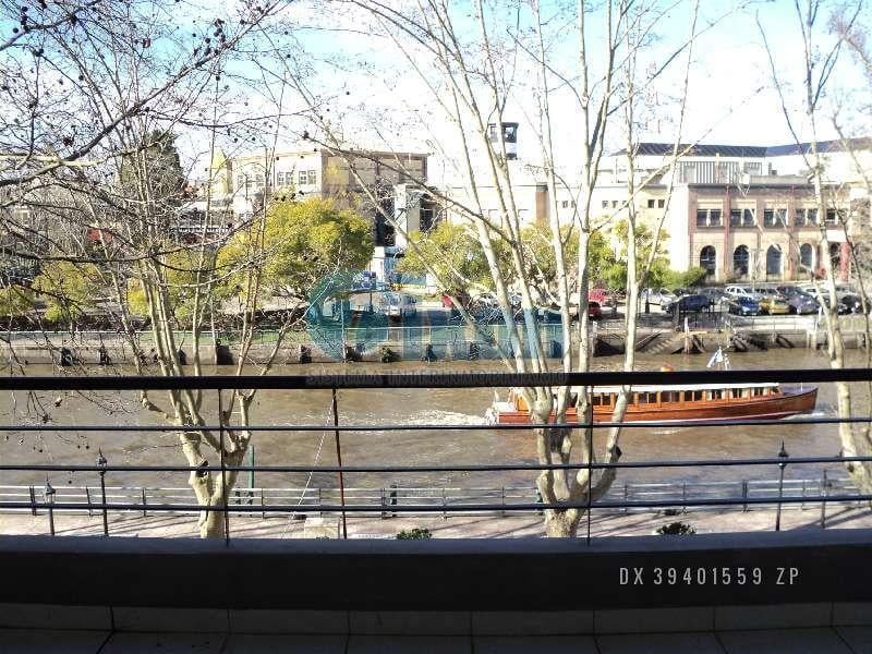 Foto de Tigre - Departamento, imagen 1