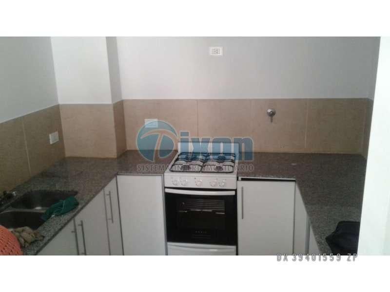 Foto de Tigre - Departamento, imagen 2