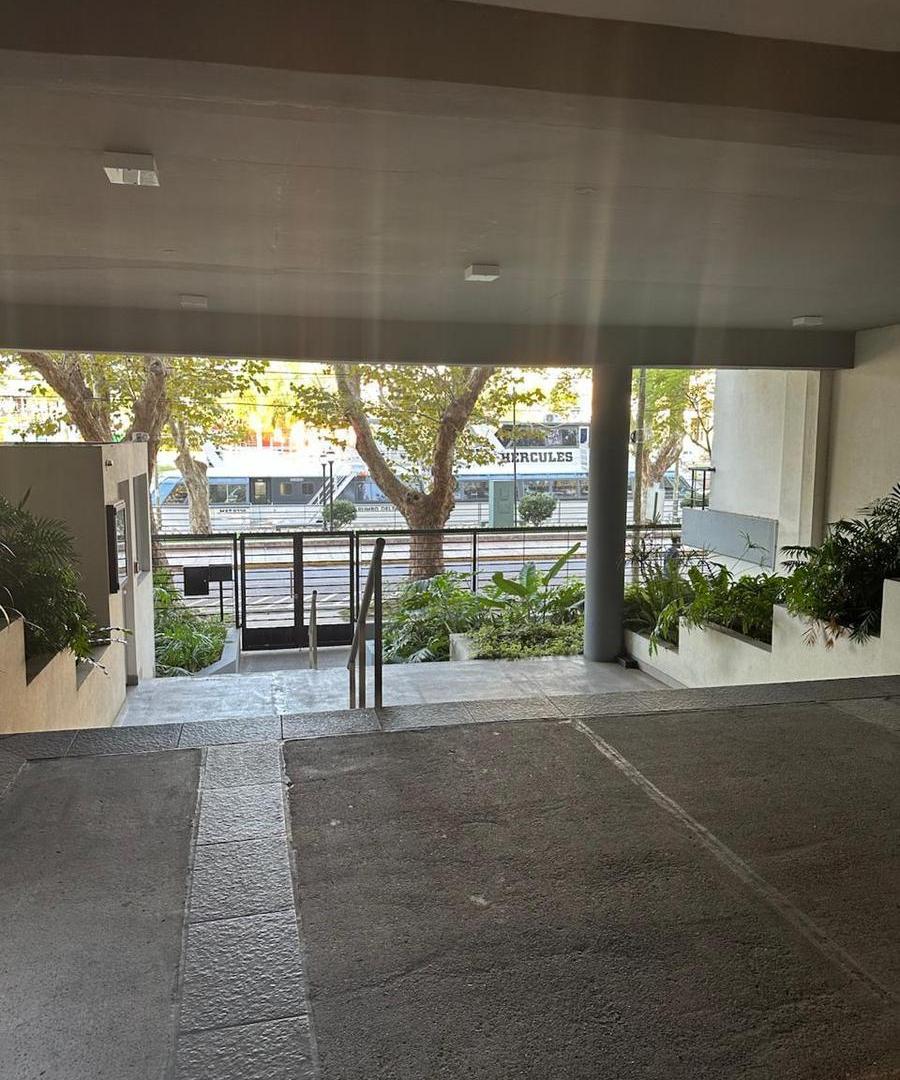 Foto de Tigre - Departamento, imagen 5