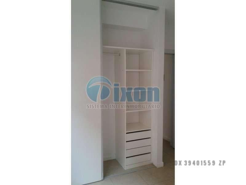 Foto de Tigre - Departamento, imagen 3