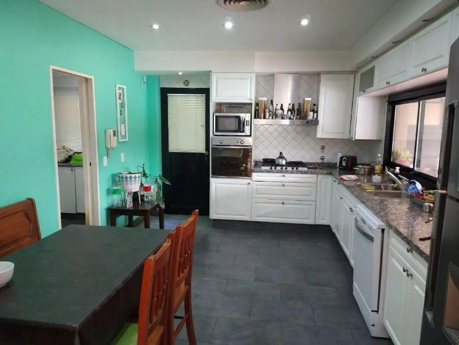 Foto de Oportunidad Venta Casa en Escobar barrio Septiembre con 4 dormitorios, imagen 2