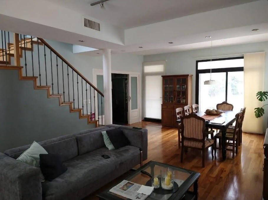 Foto de Oportunidad Venta Casa en Escobar barrio Septiembre con 4 dormitorios, imagen 5