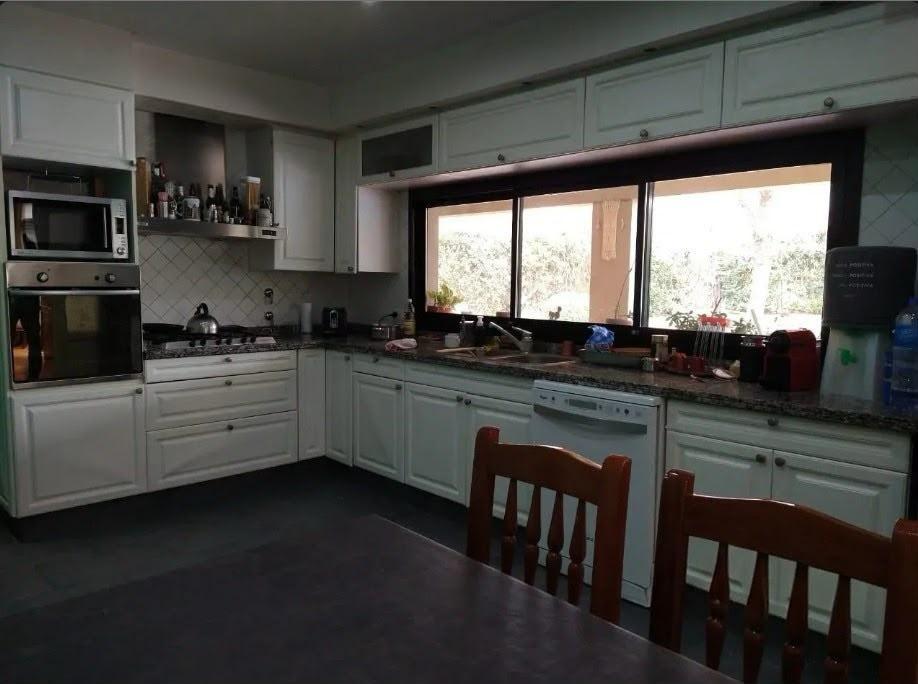 Foto de Oportunidad Venta Casa en Escobar barrio Septiembre con 4 dormitorios, imagen 3