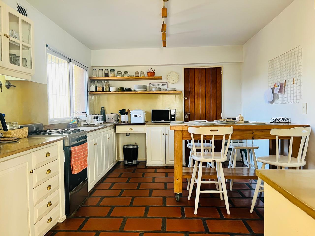 Foto de Casa en Don Torcuato - Alquiler de verano, imagen 5
