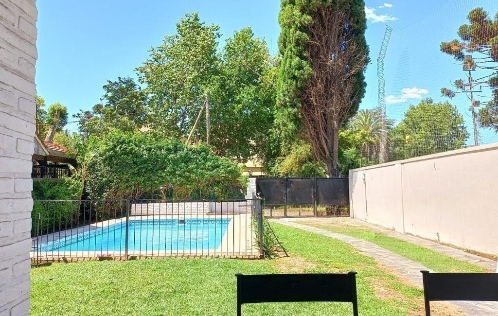 Foto de Casa en Don Torcuato - Alquiler de verano, imagen 1