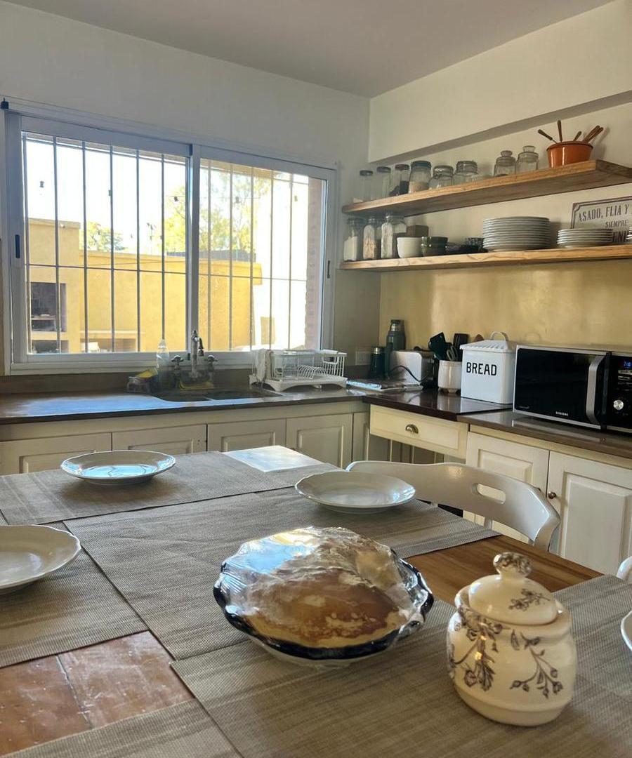 Foto de Casa en Don Torcuato - Alquiler de verano, imagen 4