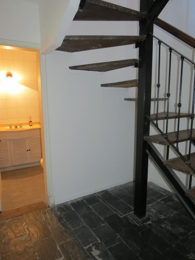 Foto de Casa en VENTA - Lomas de San Isidro - 4 dormitorios (1 suite) - Jardín, imagen 5
