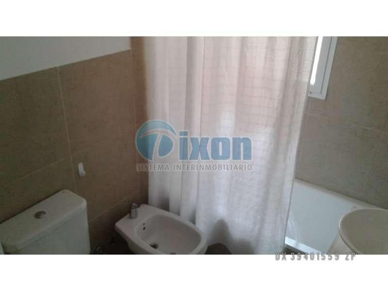 Foto de Alquiler departamento 2 amb. con vista al rio, imagen 4