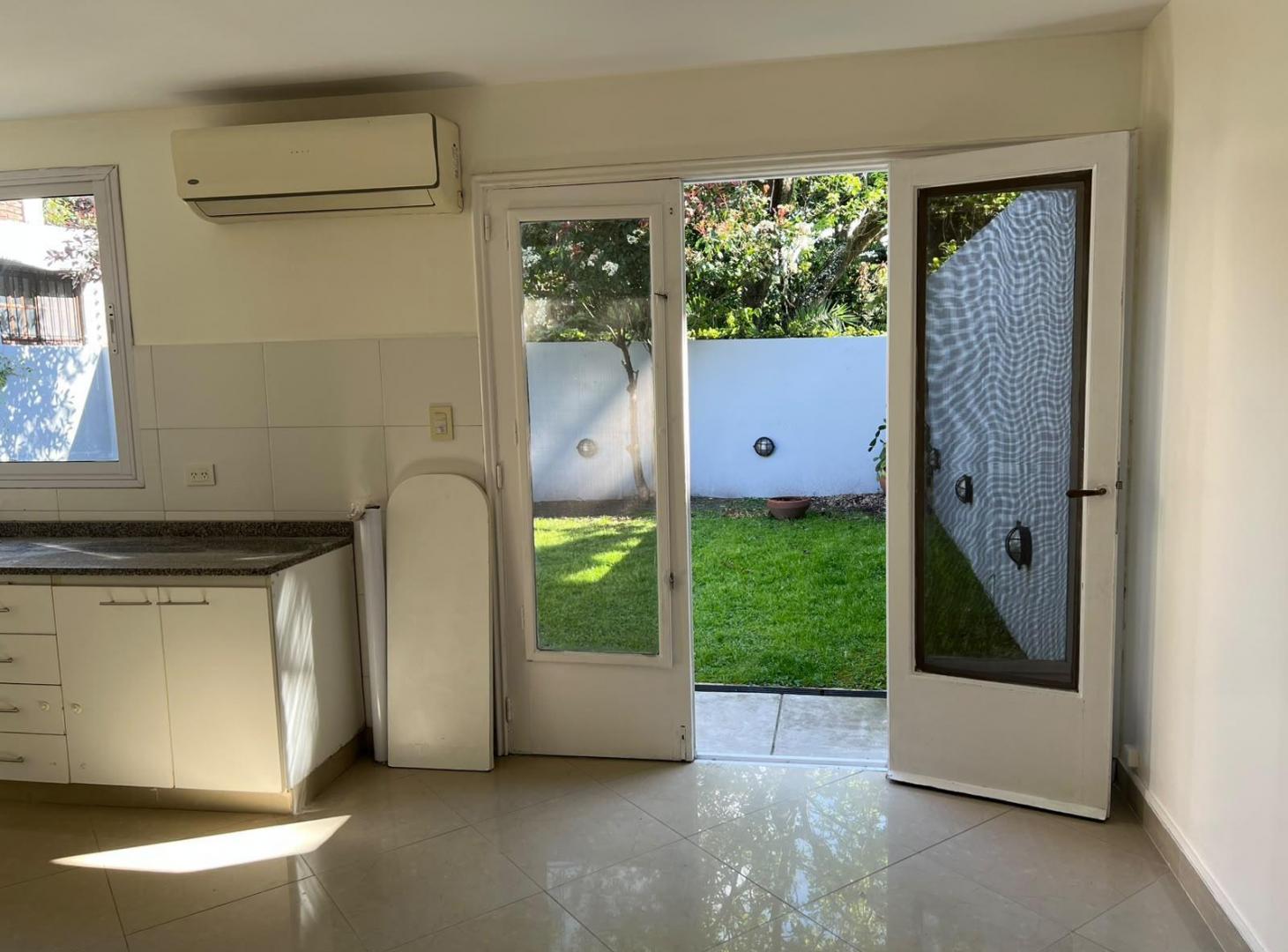 Foto de Casa en alquiler Punta Chica Lib/Rio, imagen 2