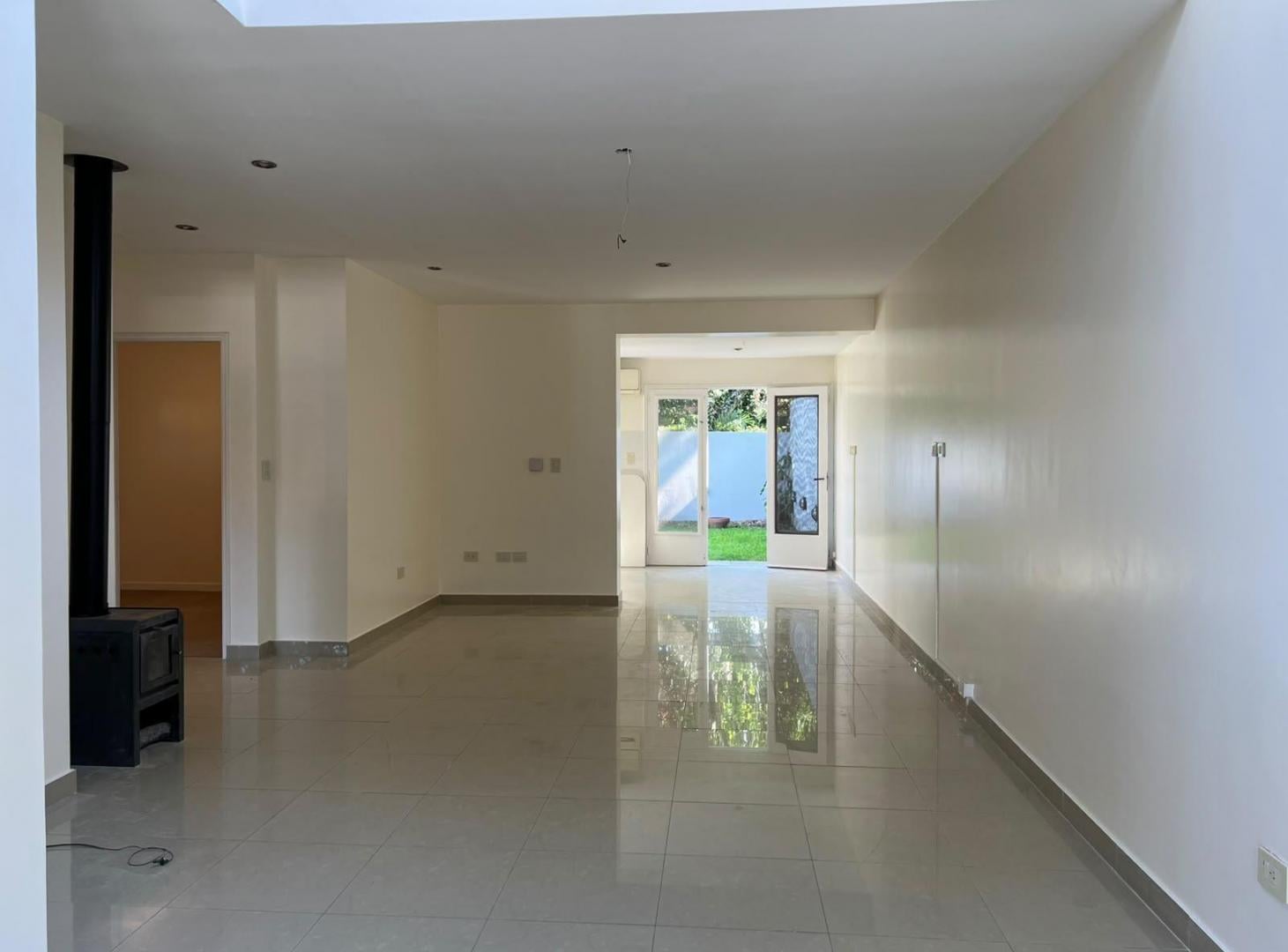 Foto de Casa en alquiler Punta Chica Lib/Rio, imagen 1