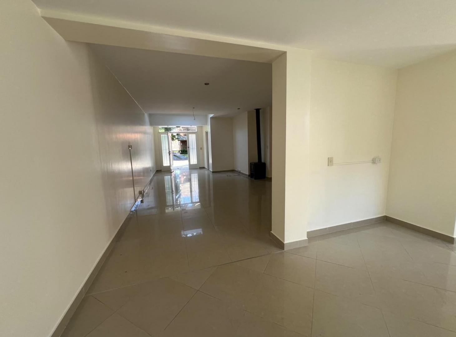 Foto de Casa en alquiler Punta Chica Lib/Rio, imagen 5