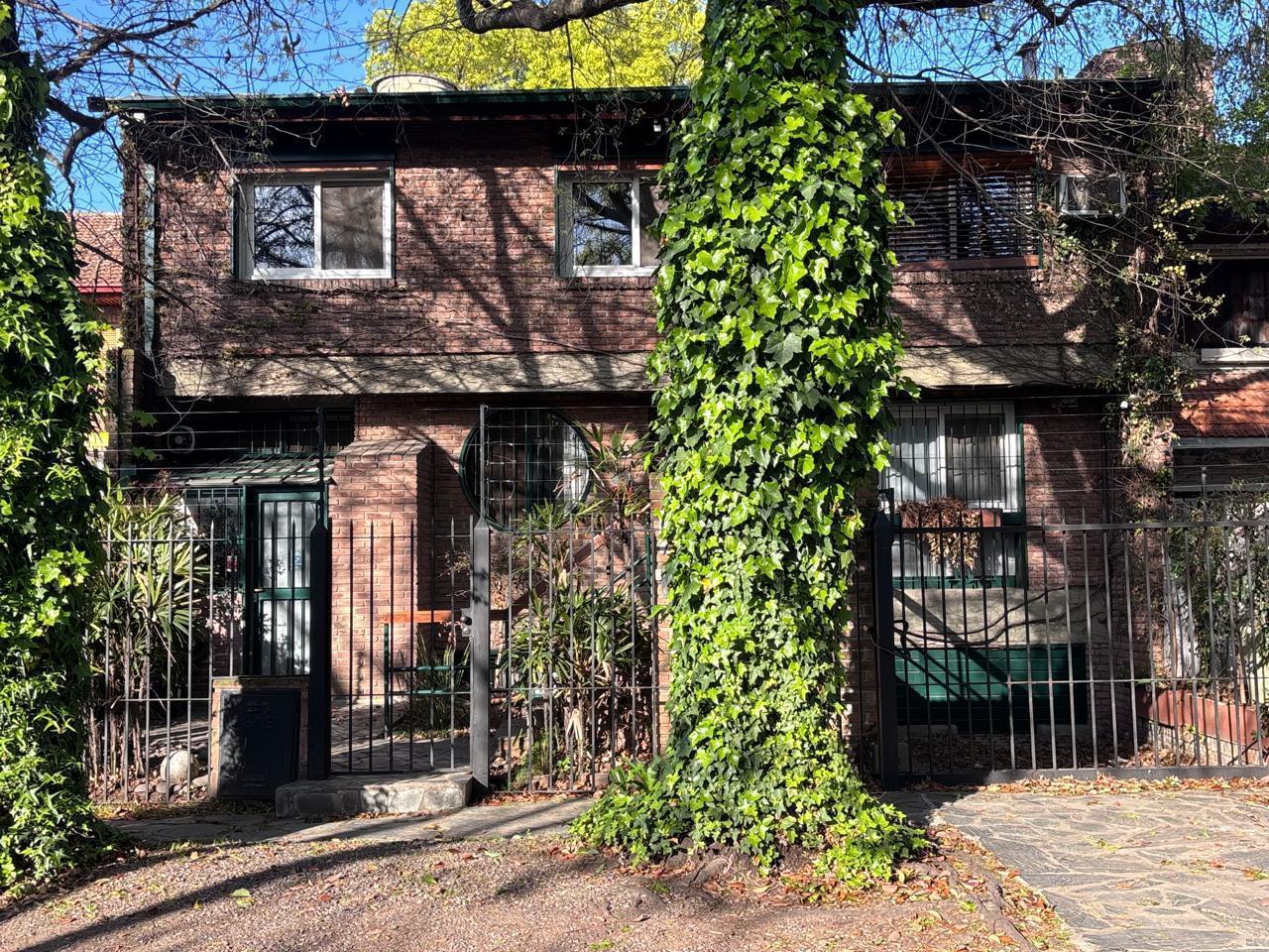Foto de VENTA - Casa en La Horqueta con 4 dormitorios, jardín y pileta., imagen 4