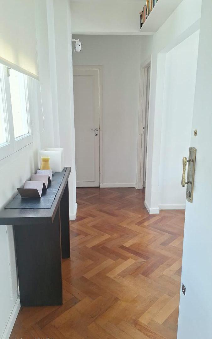Foto de Departamento en Palermo, imagen 4