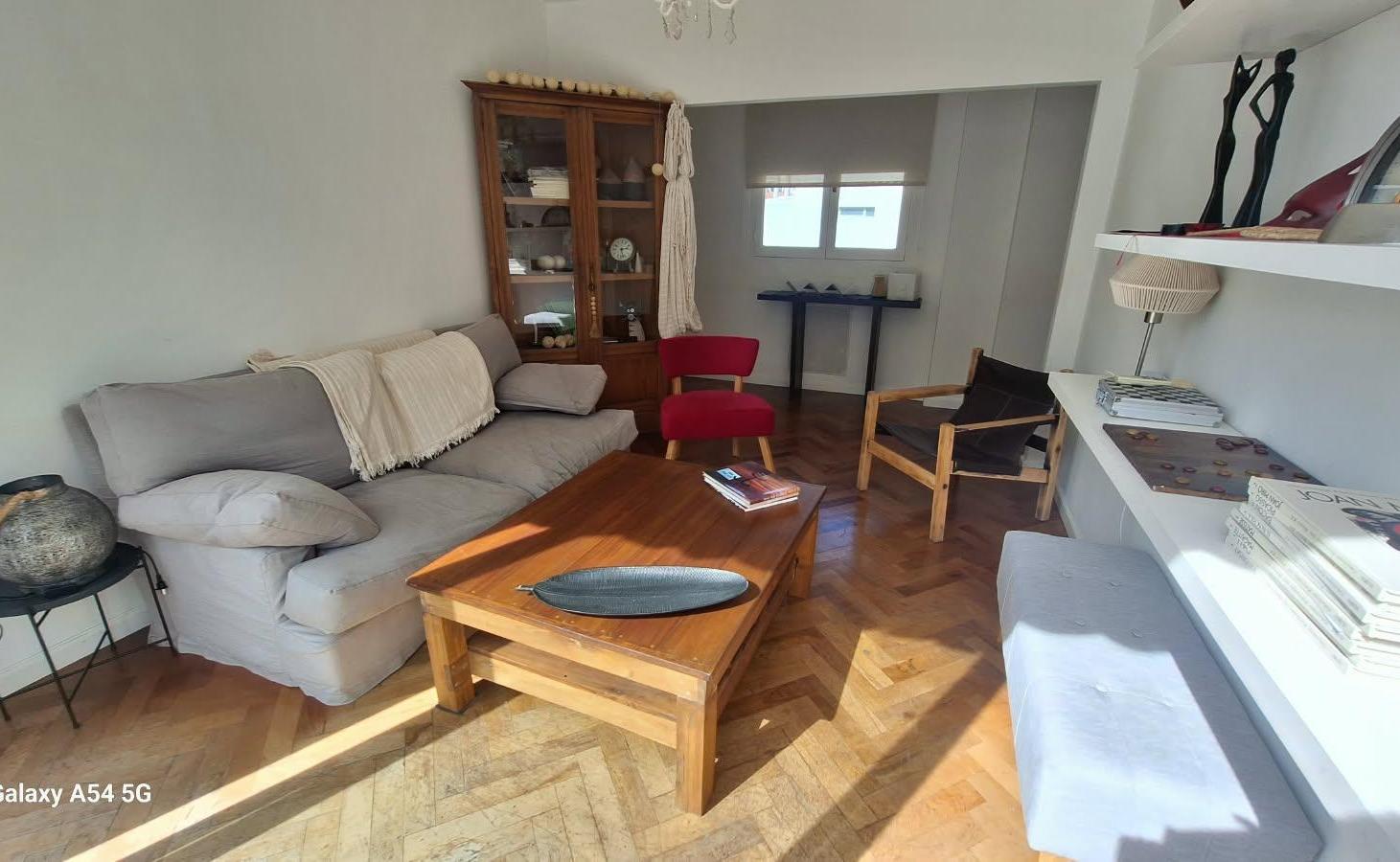 Foto de Departamento en Palermo, imagen 2