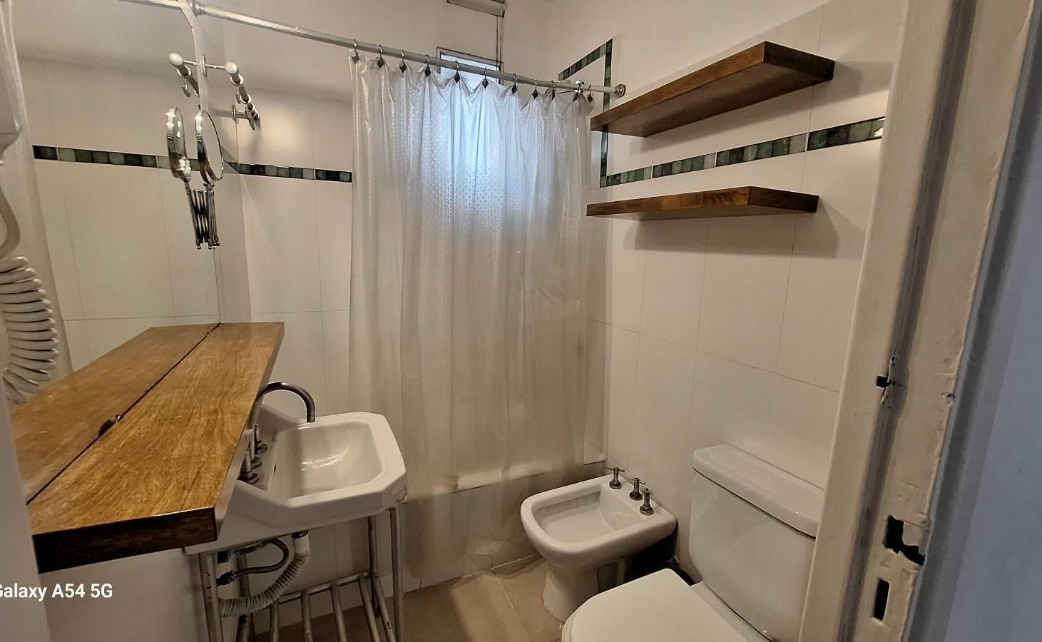 Foto de Departamento en Palermo, imagen 5