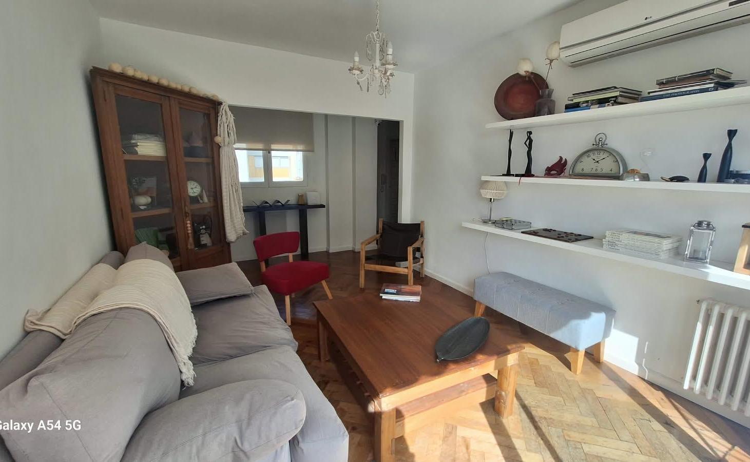 Foto de Departamento en Palermo, imagen 3