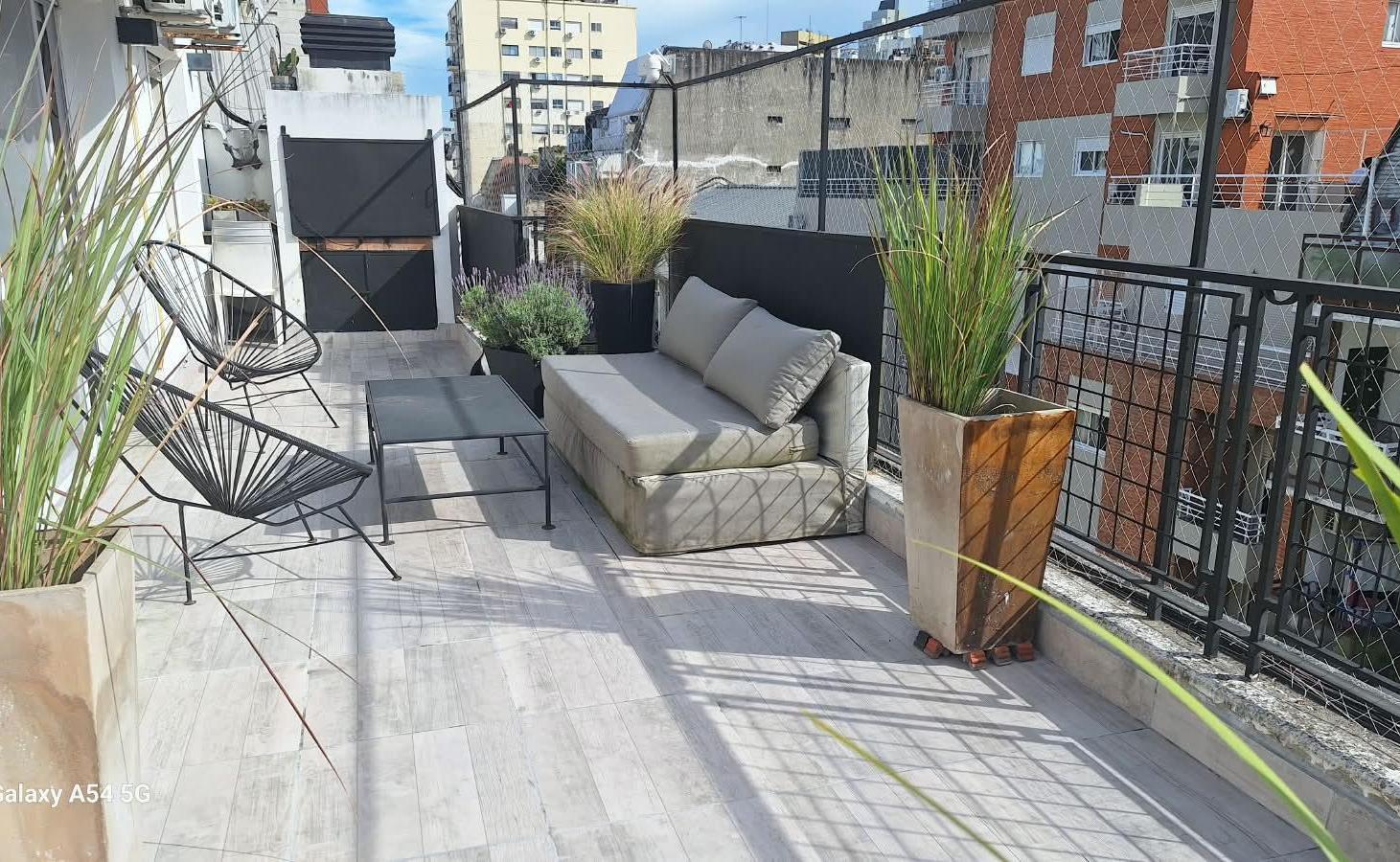 Foto de Departamento en Palermo, imagen 1