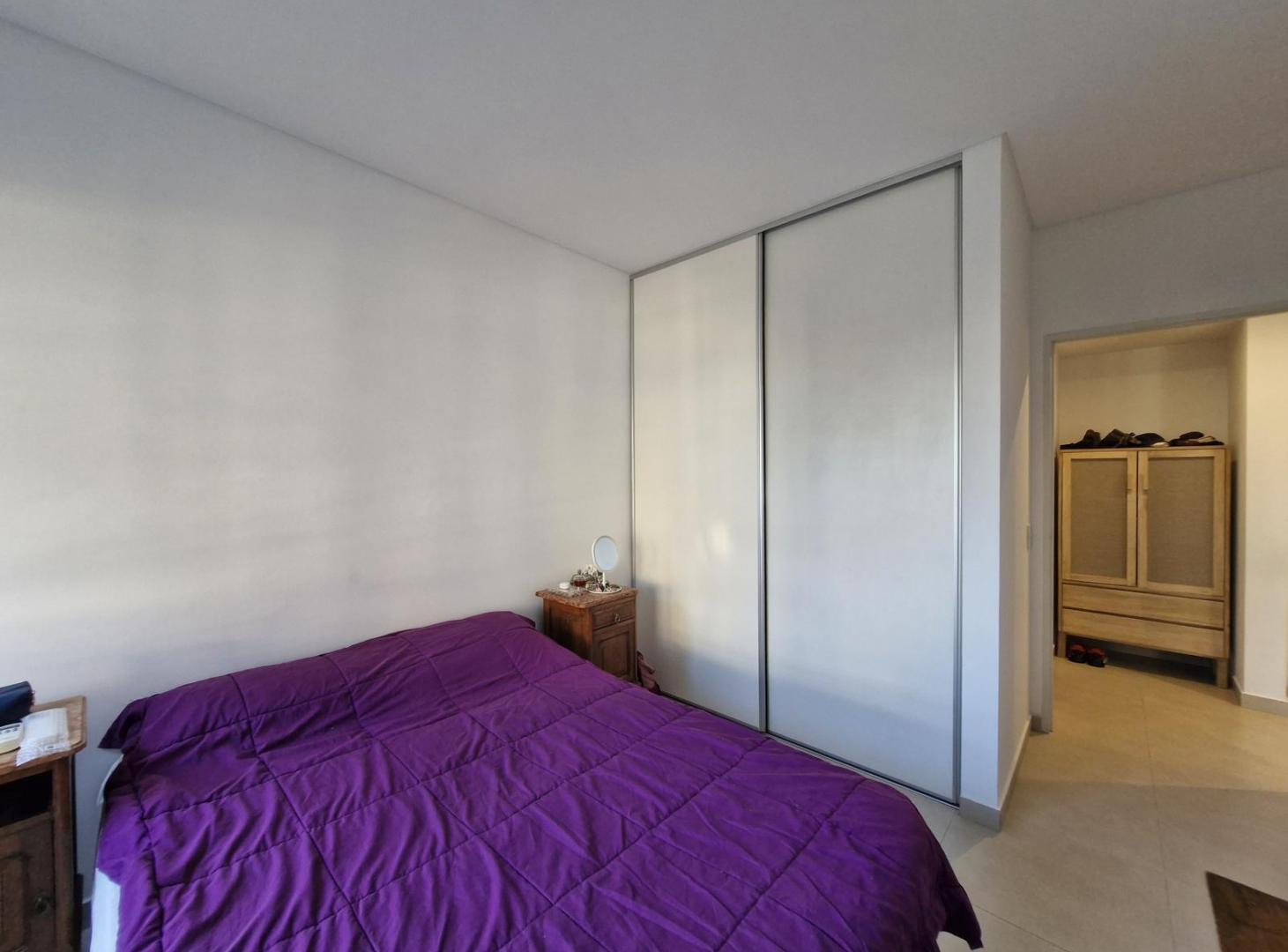 Foto de Departamento en Alquiler Vicente López - 2 amb., imagen 5