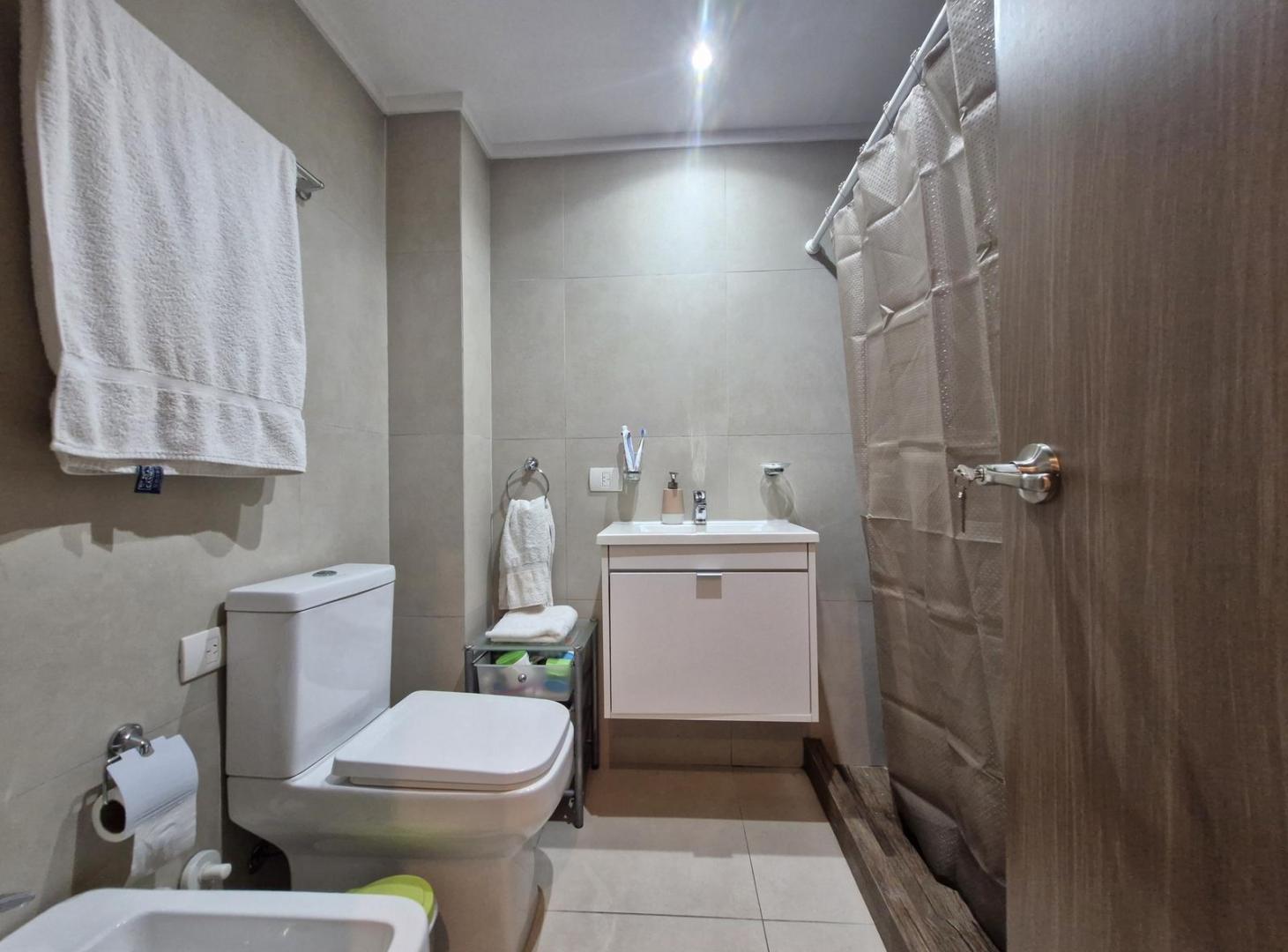 Foto de Departamento en Alquiler Vicente López - 2 amb., imagen 3