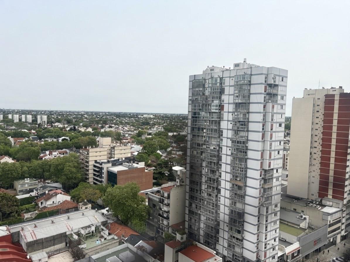 Foto de Departamento en venta de 4 dormitorios en Vicente Lopez, imagen 2