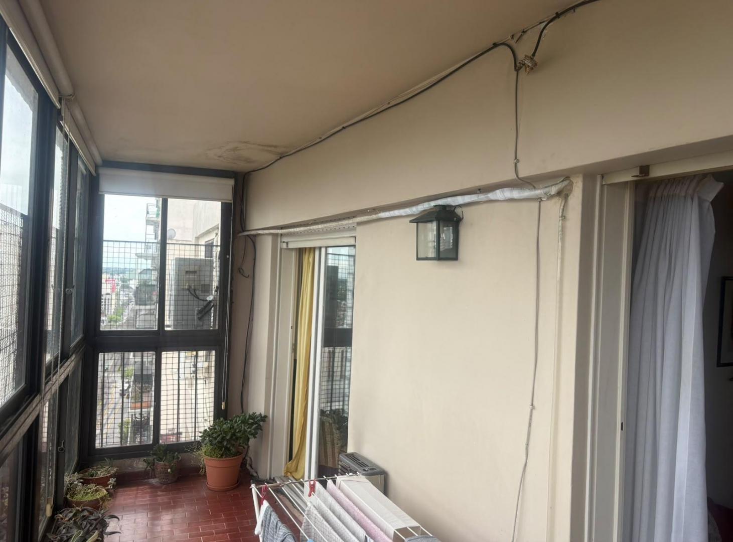 Foto de Departamento en venta de 4 dormitorios en Vicente Lopez, imagen 5