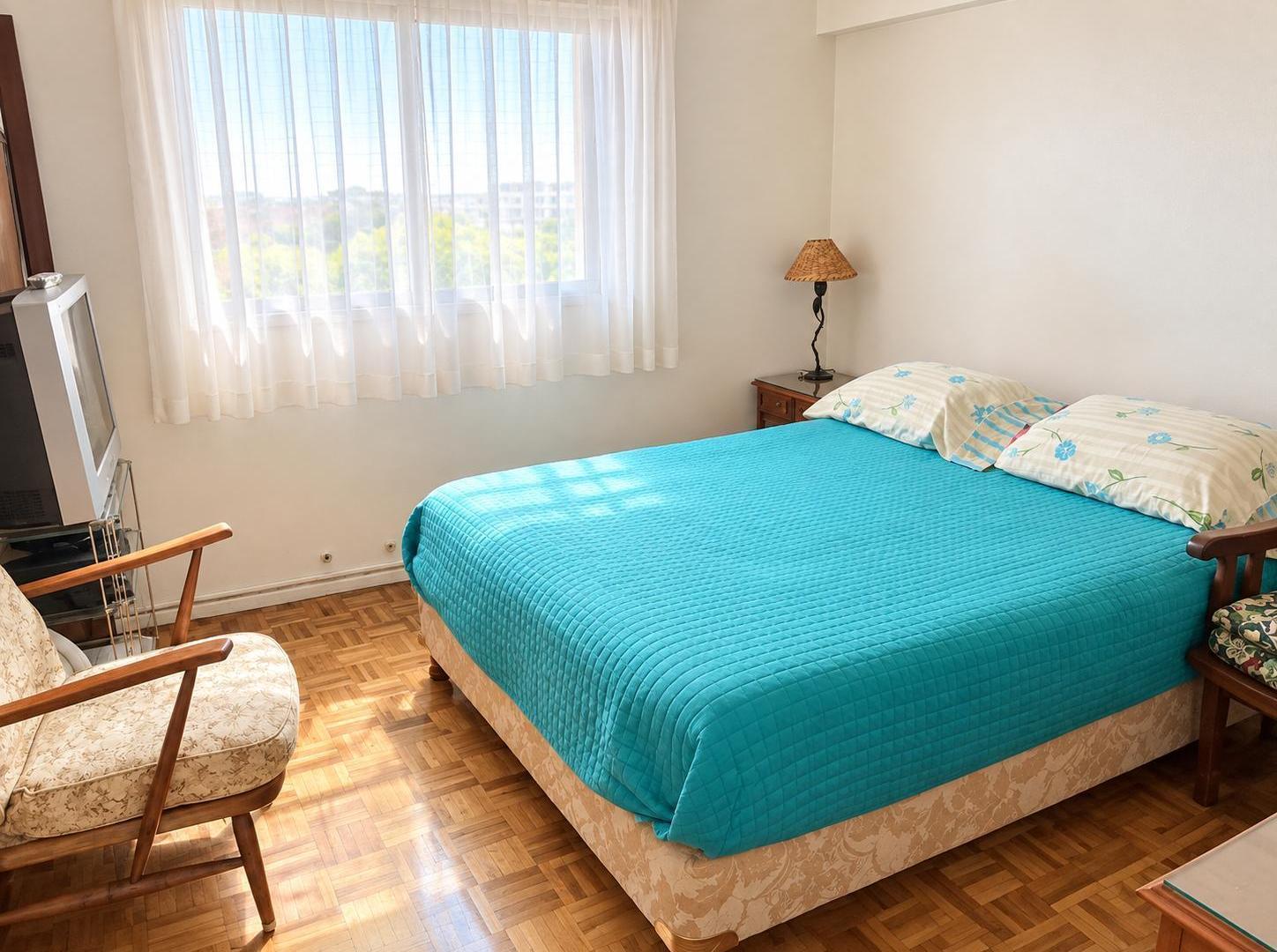 Foto de Departamento en venta de 4 dormitorios en Vicente Lopez, imagen 3