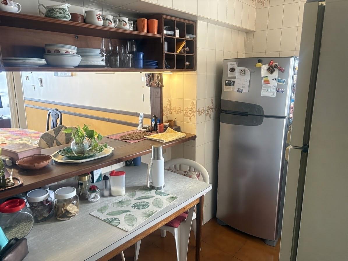Foto de Departamento en venta de 4 dormitorios en Vicente Lopez, imagen 4