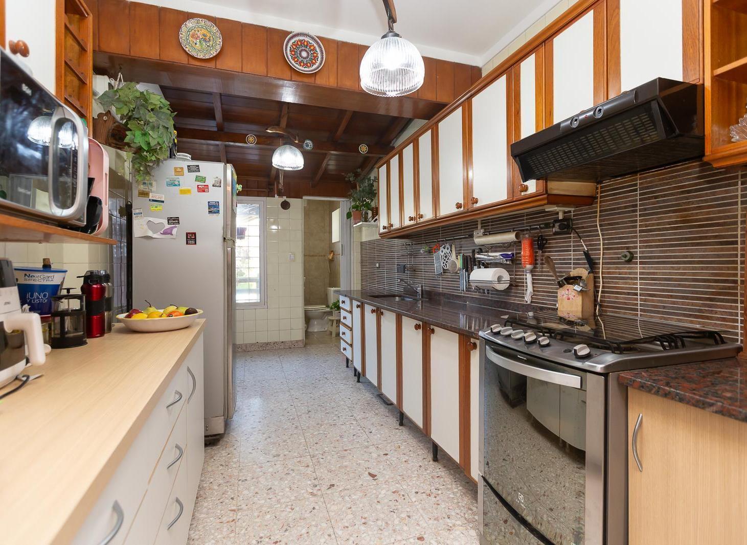 Foto de Venta Casa en Martinez 4 / 5 dormitorios, imagen 2