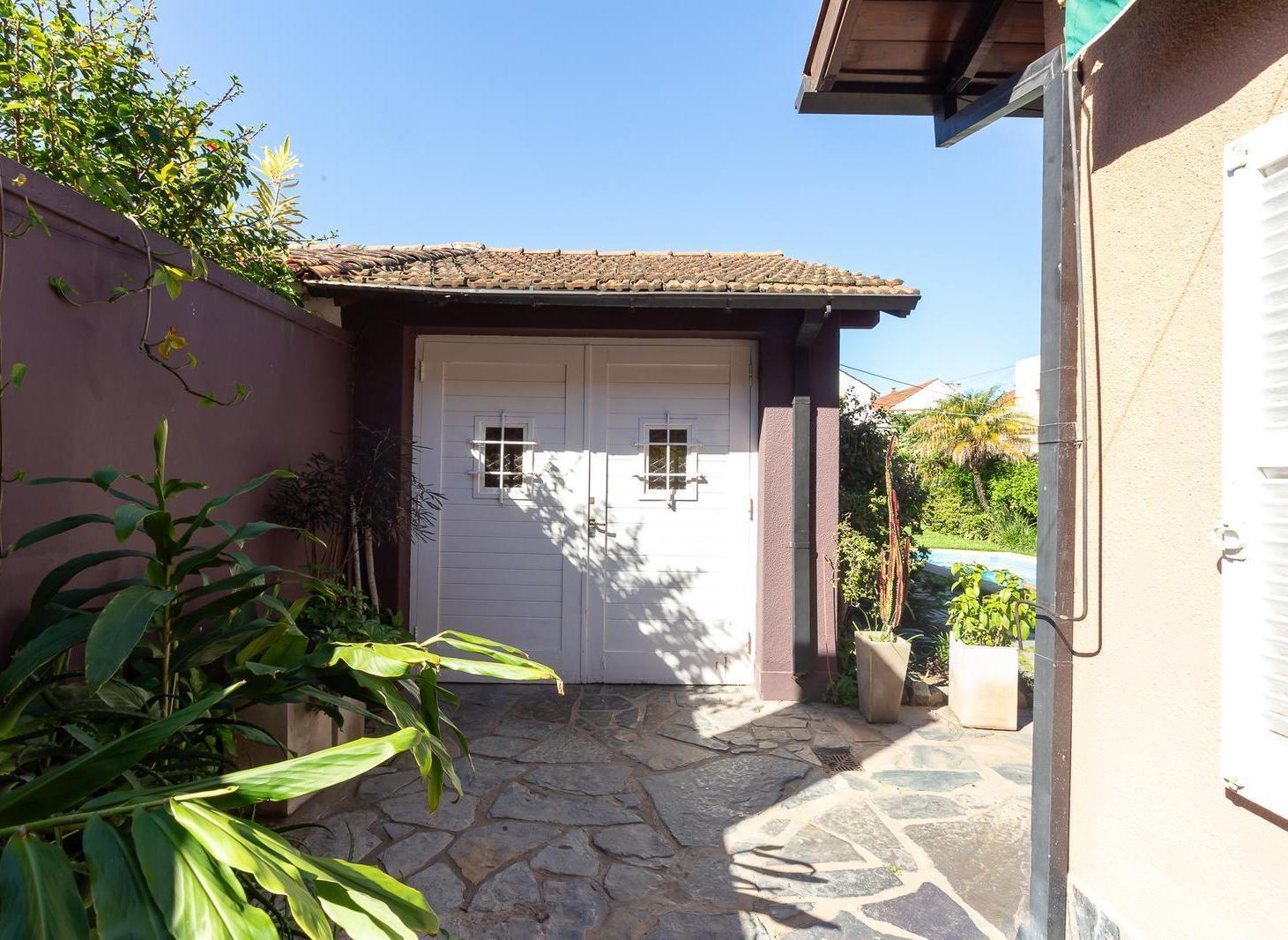 Foto de Venta Casa en Martinez 4 / 5 dormitorios, imagen 4