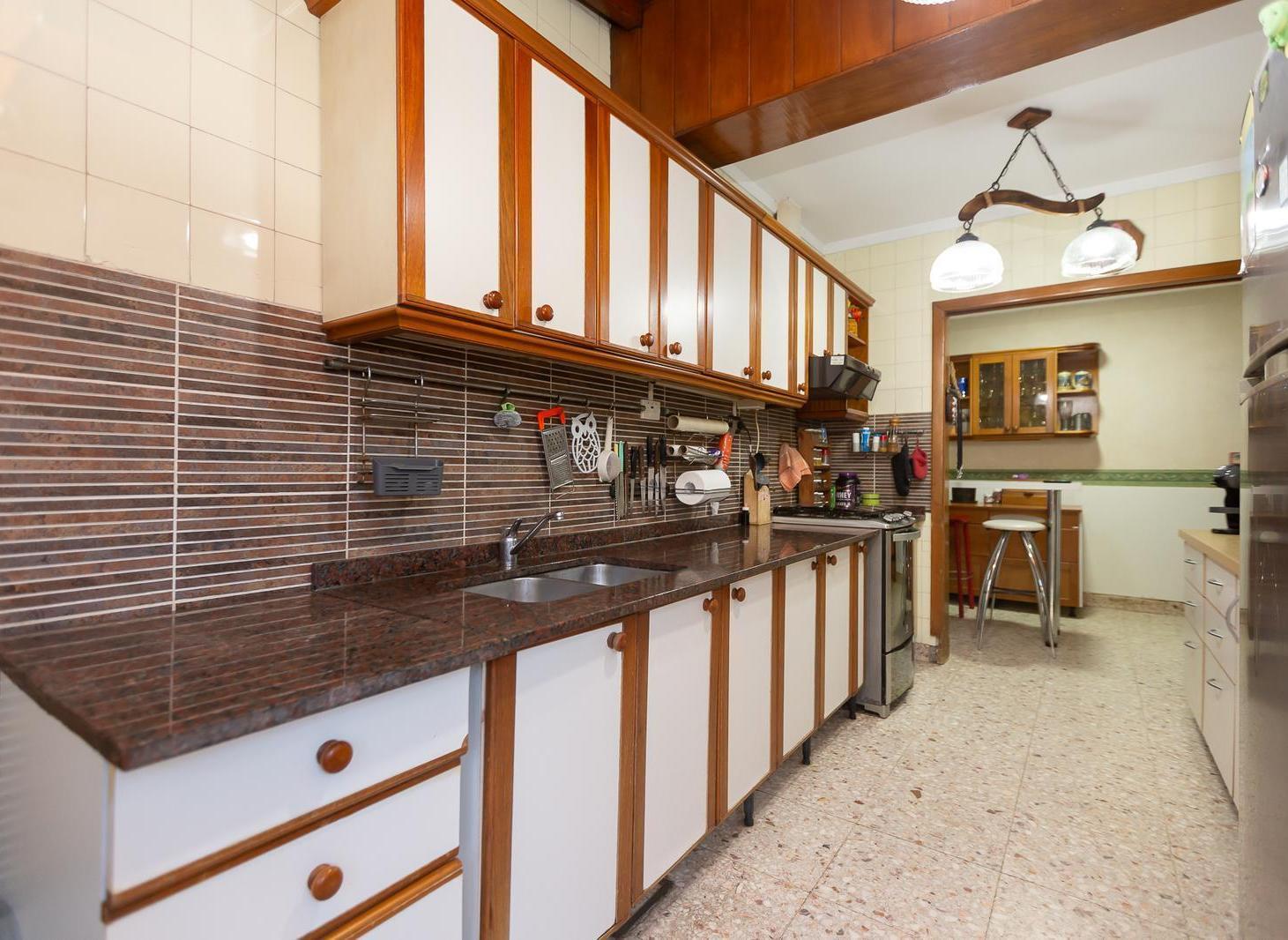 Foto de Venta Casa en Martinez 4 / 5 dormitorios, imagen 5