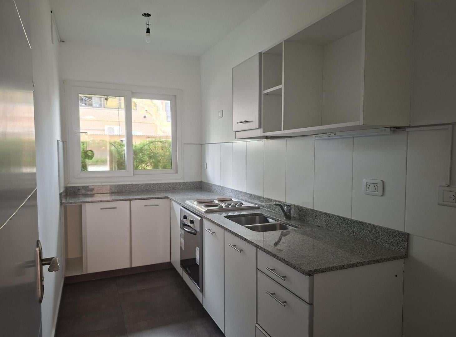 Foto de Departamento - Beccar-Vias/Libert., imagen 4