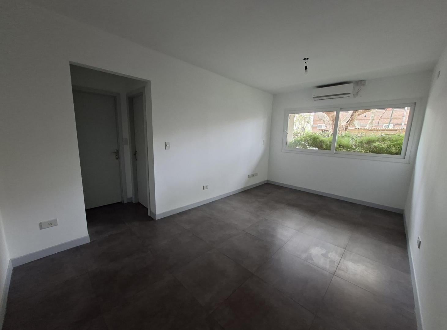 Foto de Departamento - Beccar-Vias/Libert., imagen 2
