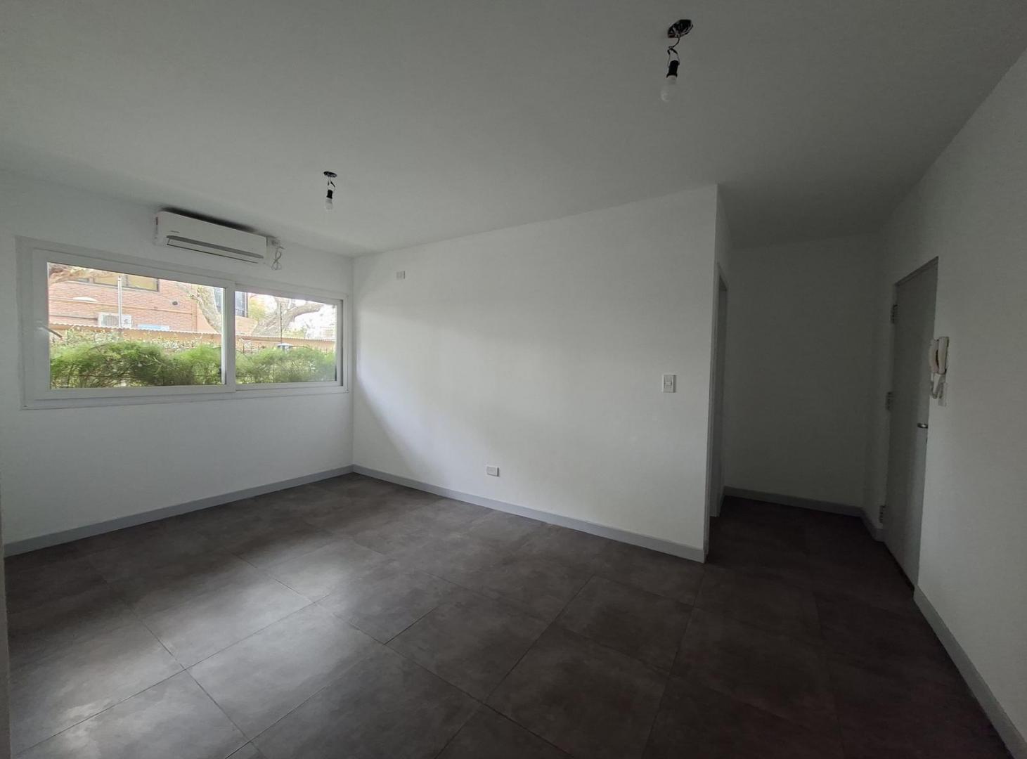 Foto de Departamento - Beccar-Vias/Libert., imagen 5