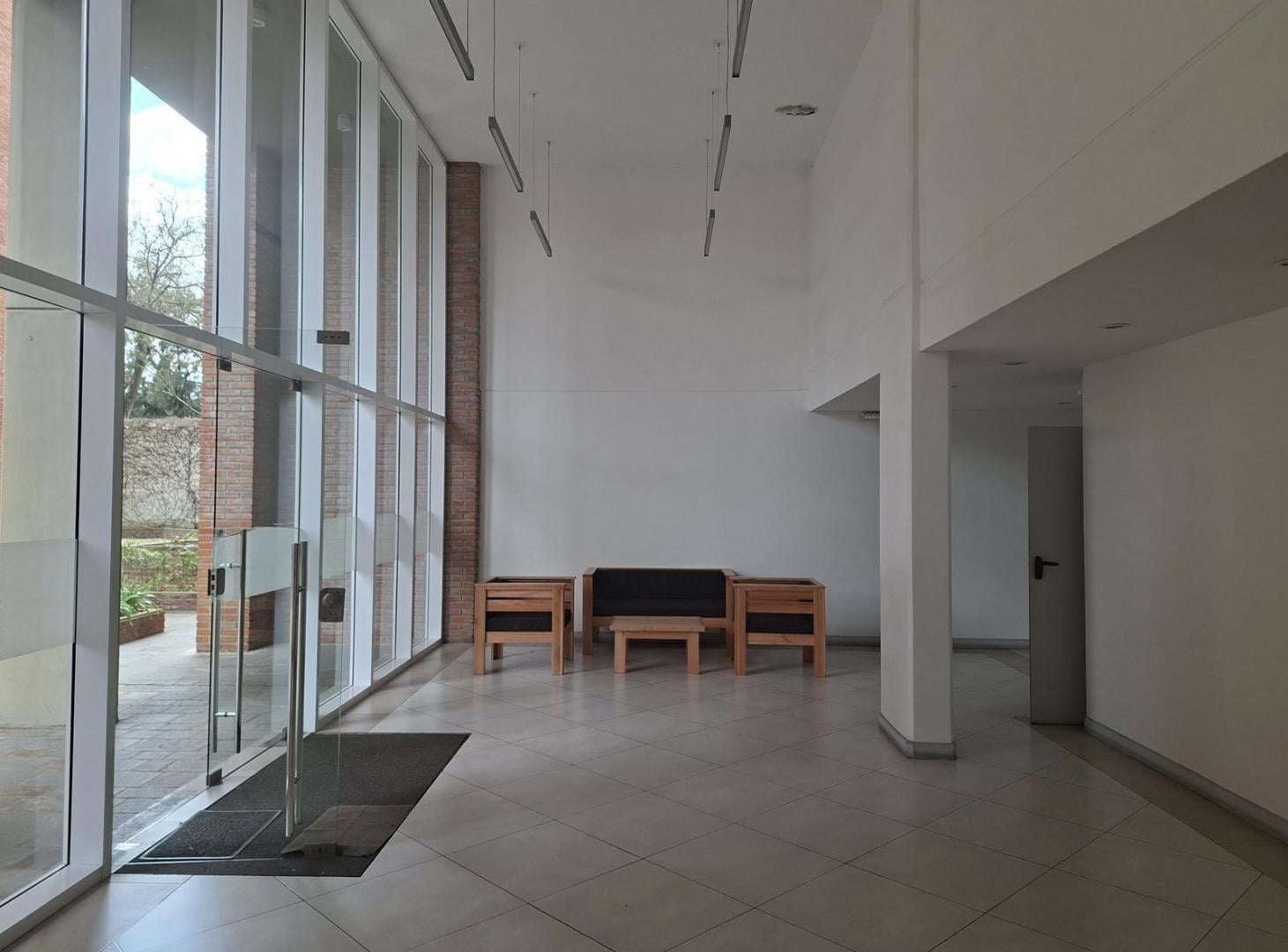 Foto de Departamento - Beccar-Vias/Libert., imagen 3