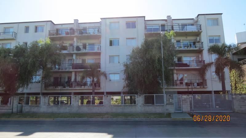 Foto de VENTA - DEPARTAMENTO 2 AMB - TIGRE, imagen 2
