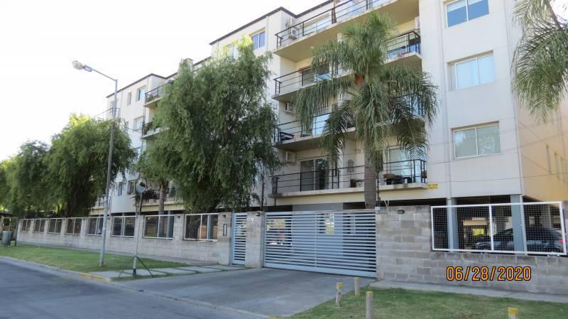 Foto de VENTA - DEPARTAMENTO 2 AMB - TIGRE, imagen 1