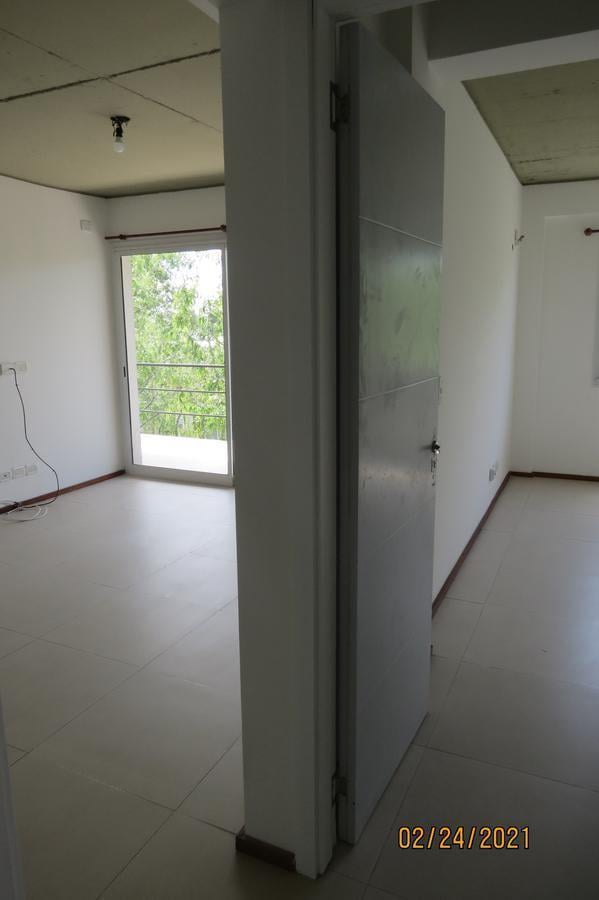Foto de VENTA - DEPARTAMENTO 2 AMB - TIGRE, imagen 5
