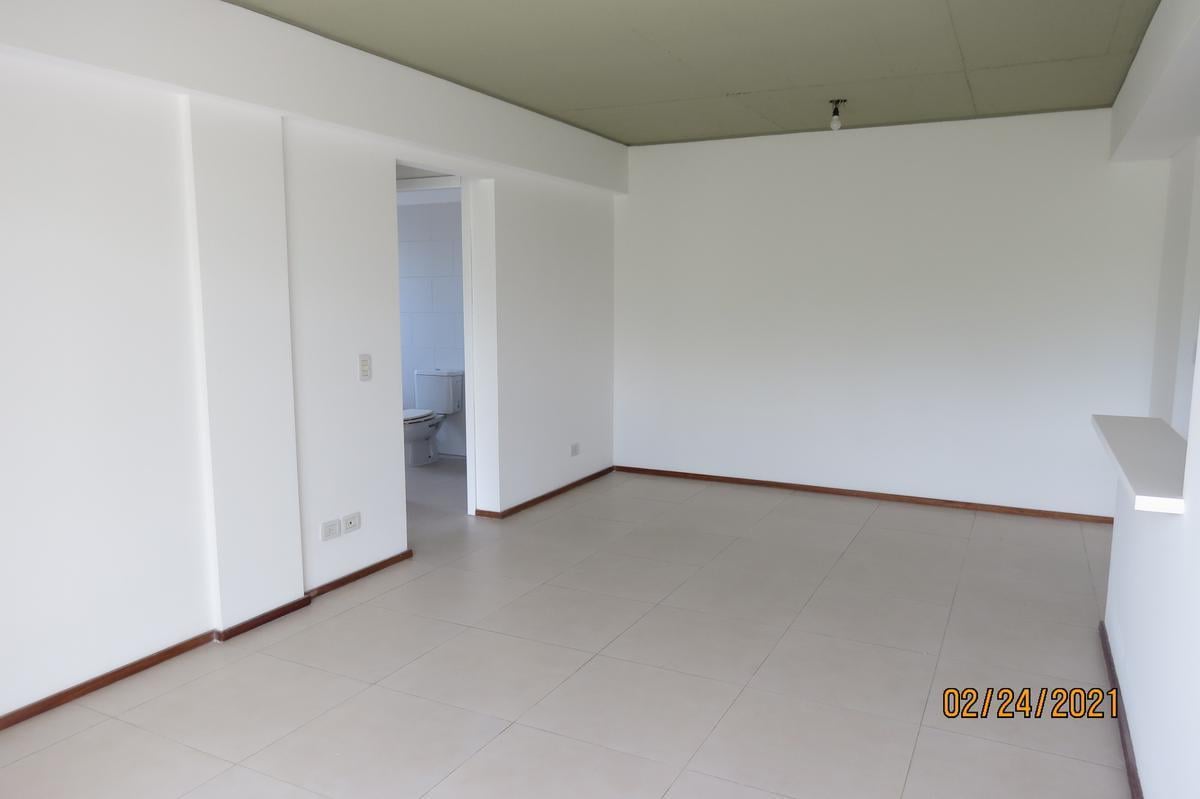 Foto de VENTA - DEPARTAMENTO 2 AMB - TIGRE, imagen 4