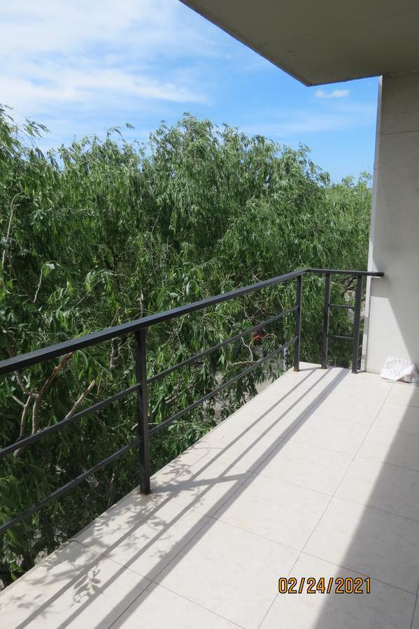 Foto de VENTA - DEPARTAMENTO 2 AMB - TIGRE, imagen 3