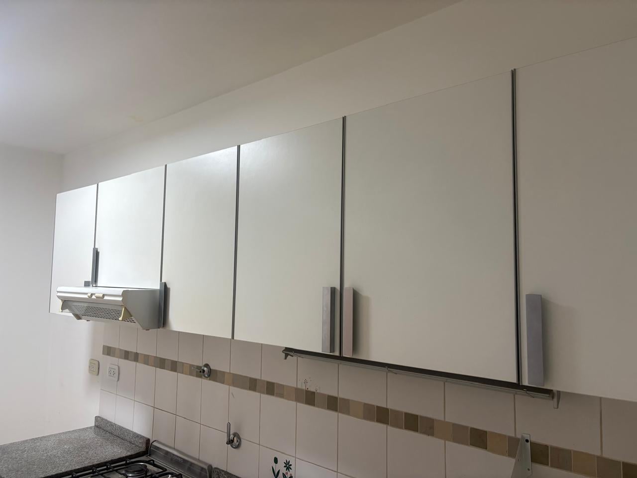 Foto de Departamento en alquiler 3 ambientes San Isidro, imagen 4