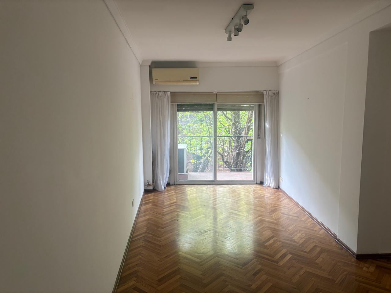 Foto de Departamento en alquiler 3 ambientes San Isidro, imagen 5