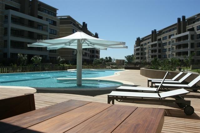 Foto de Departamento en alquiler, 3 ambientes. Nordelta, imagen 2