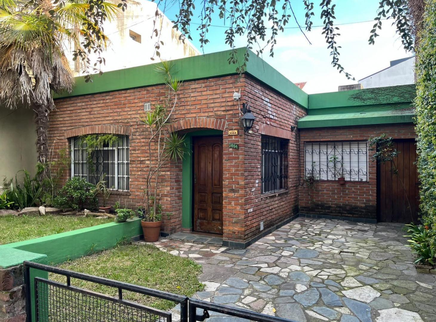 Foto de Casa en venta - Olivos Golf - Vicente López - 3 dormitorios, imagen 2