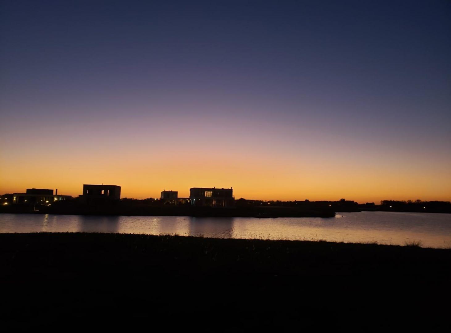 Foto de Terreno en Country San Sebastián en Pilar de 1173 m2 y con 48 metros de, imagen 3